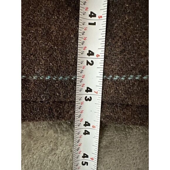 ❌sold❌ - Picture 8 of 11